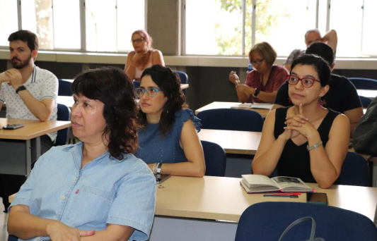 formacionDocenteLIA