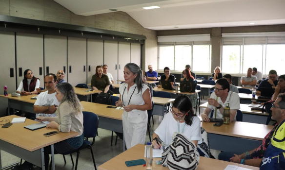 metodologiasActivasEducacionSuperior