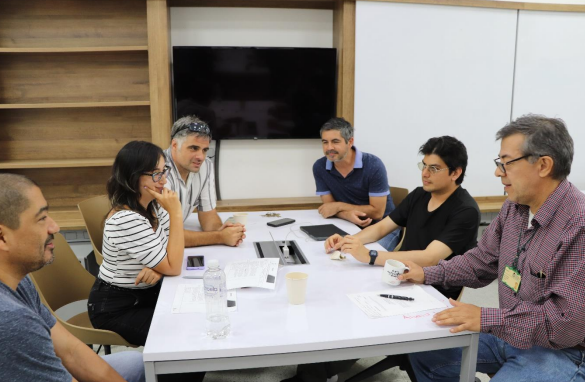 socializacionValidacionRPANMPIF