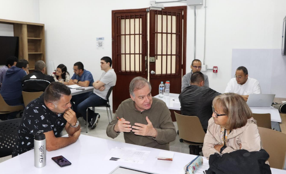 armonizacionCurricularMacroEstadistica