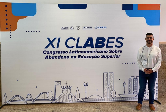 congresoLatinoamericanoAES