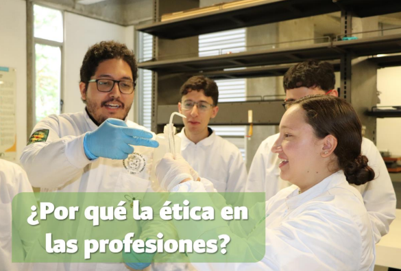 cursoDiracadConvenioCoursera