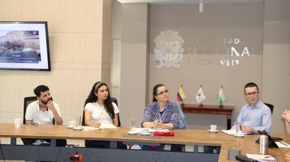 experienciasInstitucionG8