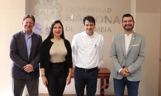 maestriaBosquesConservacionAmbiental